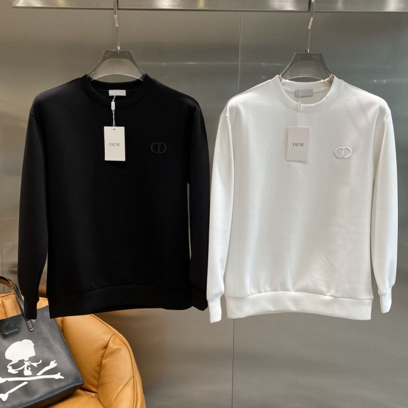 chr1st1an D10r t-shirts